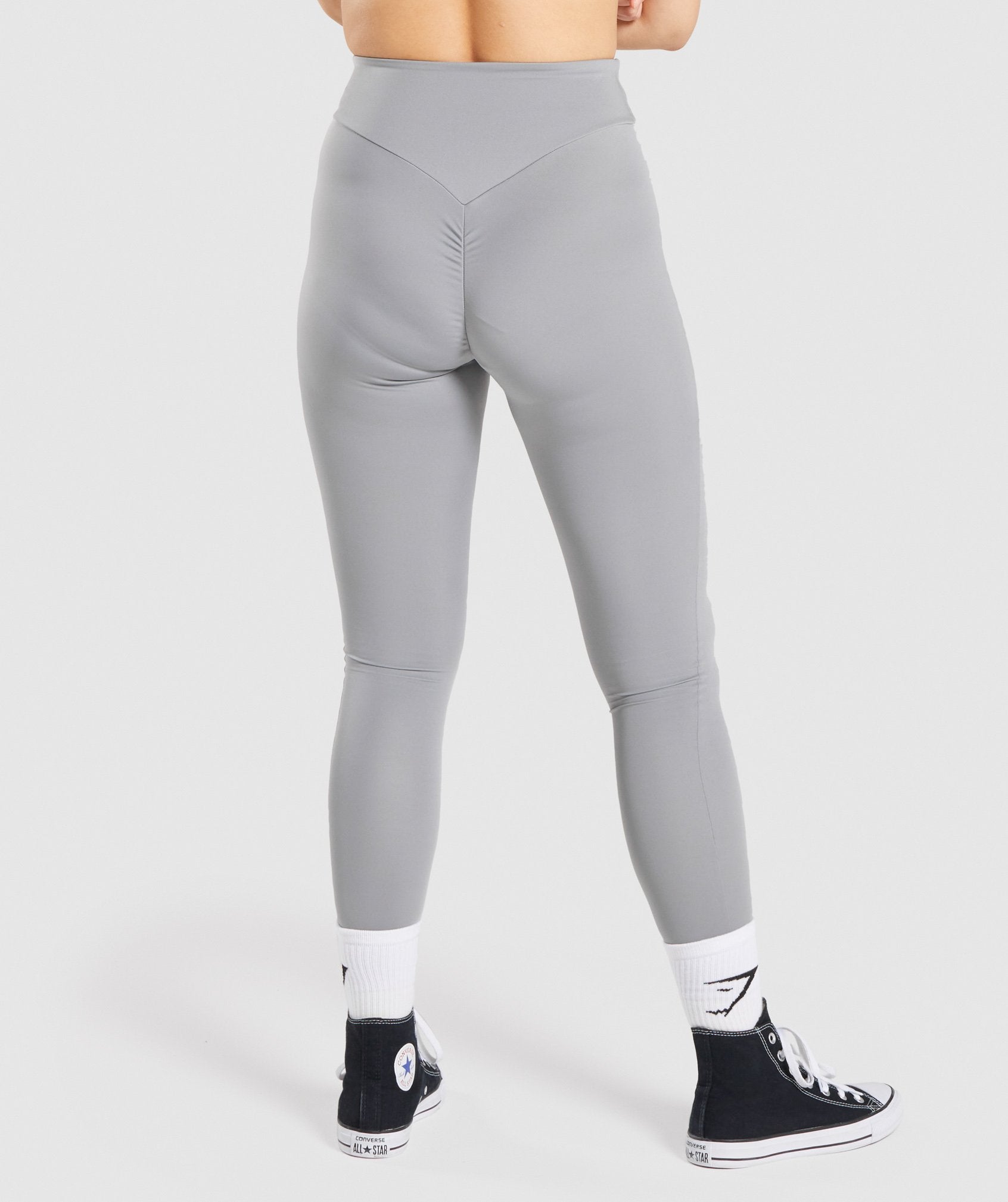 gs-power-leggings-smokey-grey