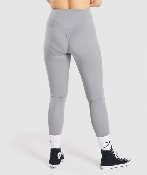 gs-power-leggings-smokey-grey