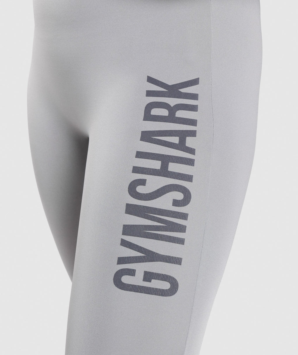 gs-power-leggings-smokey-grey
