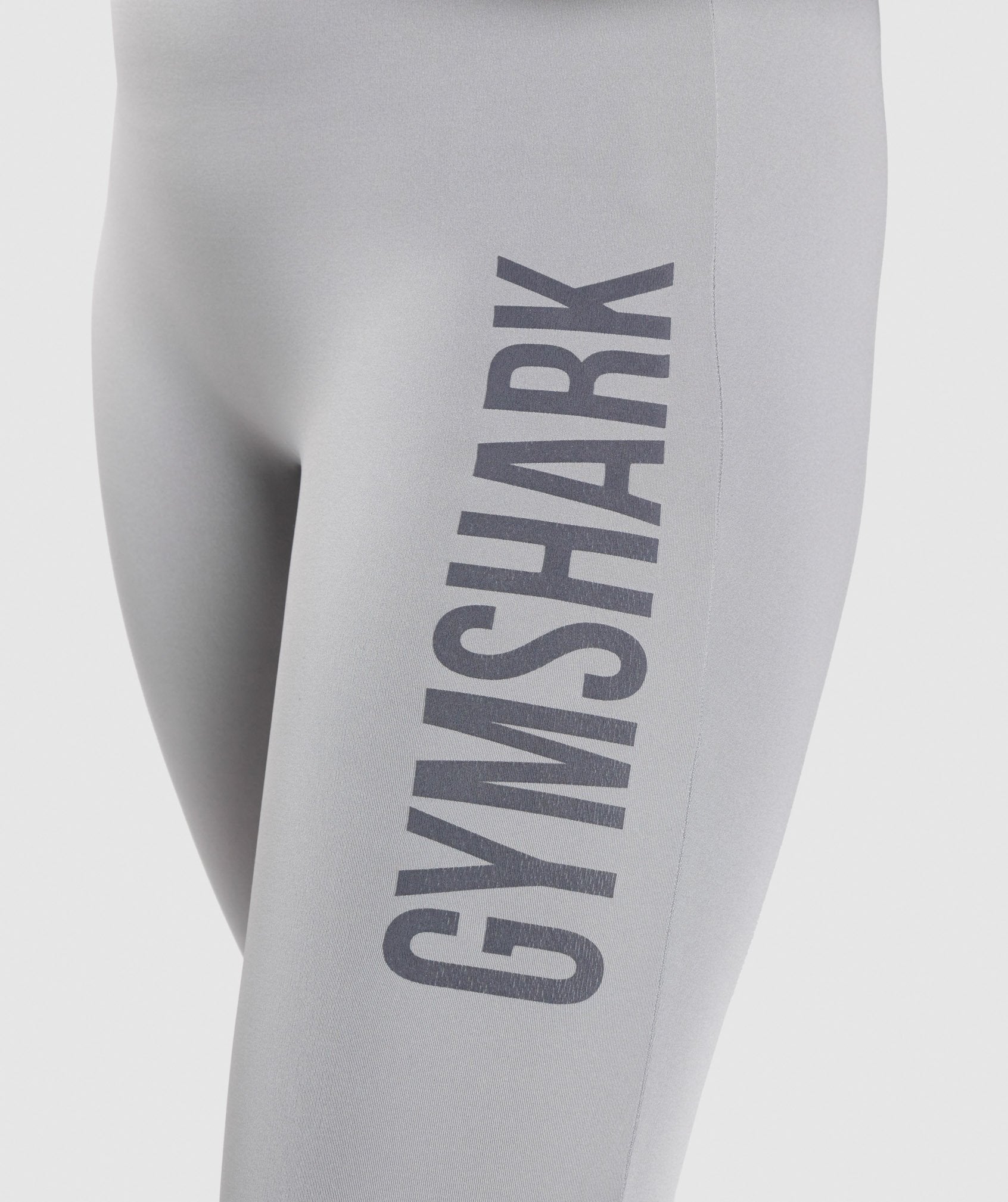 gs-power-leggings-smokey-grey