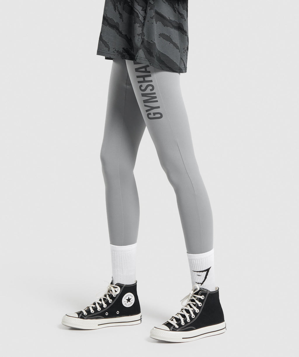 gs-power-leggings-smokey-grey