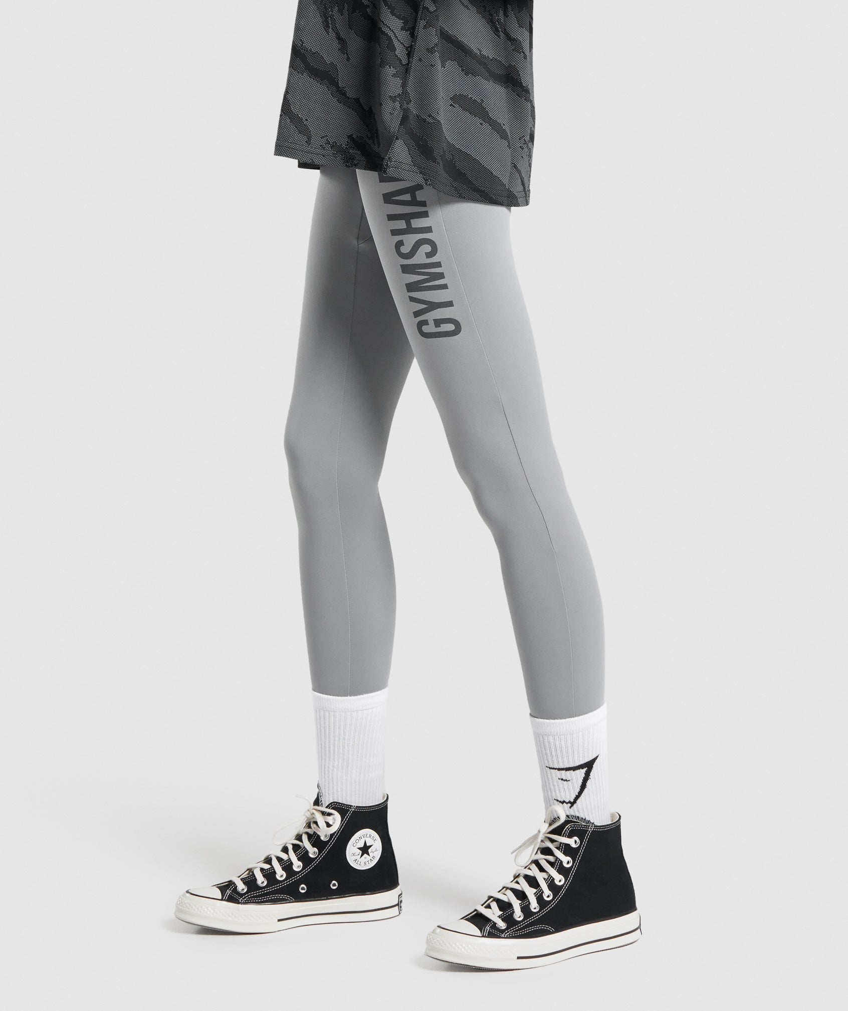 gs-power-leggings-smokey-grey