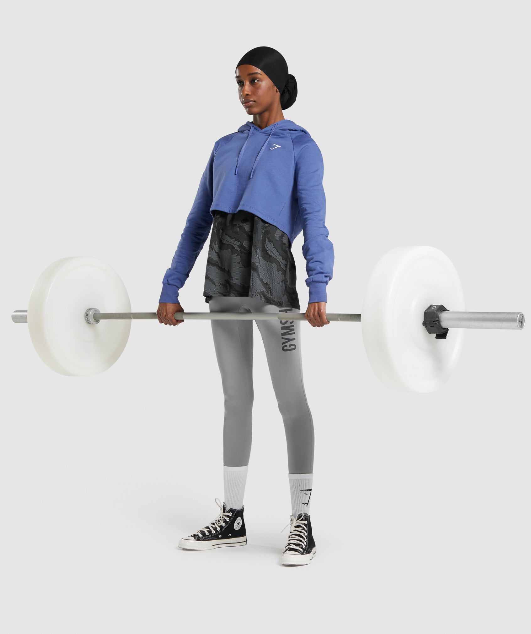 gs-power-leggings-smokey-grey