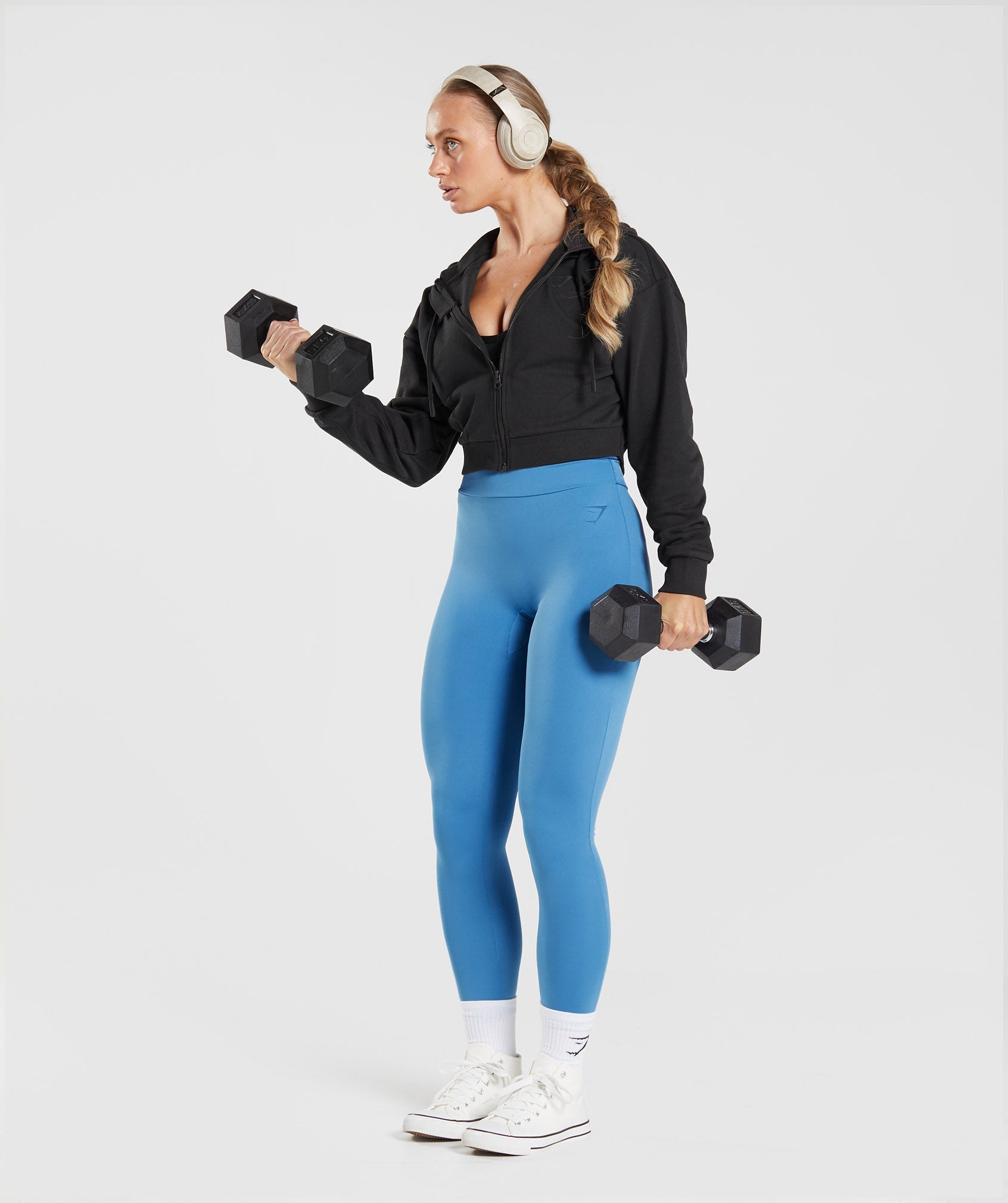 power-regular-leggings-coastal-blue-aw22