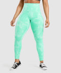 gs-power-high-rise-leggings-bright-turquoise-print-ss23