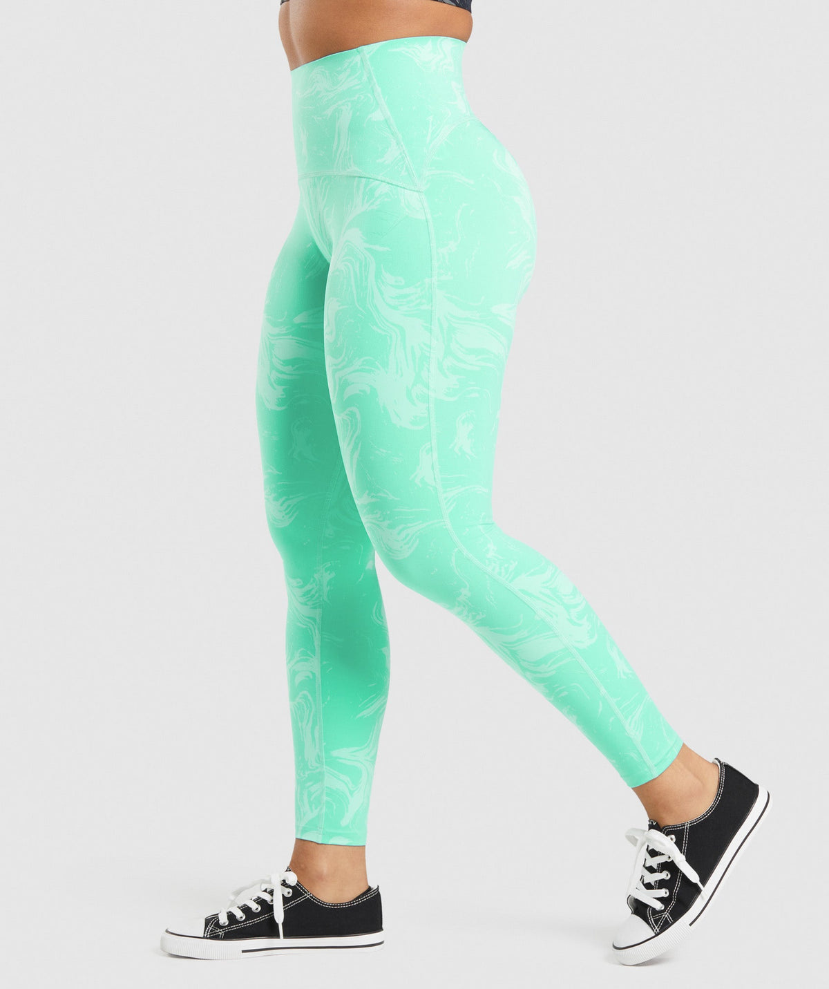 gs-power-high-rise-leggings-bright-turquoise-print-ss23