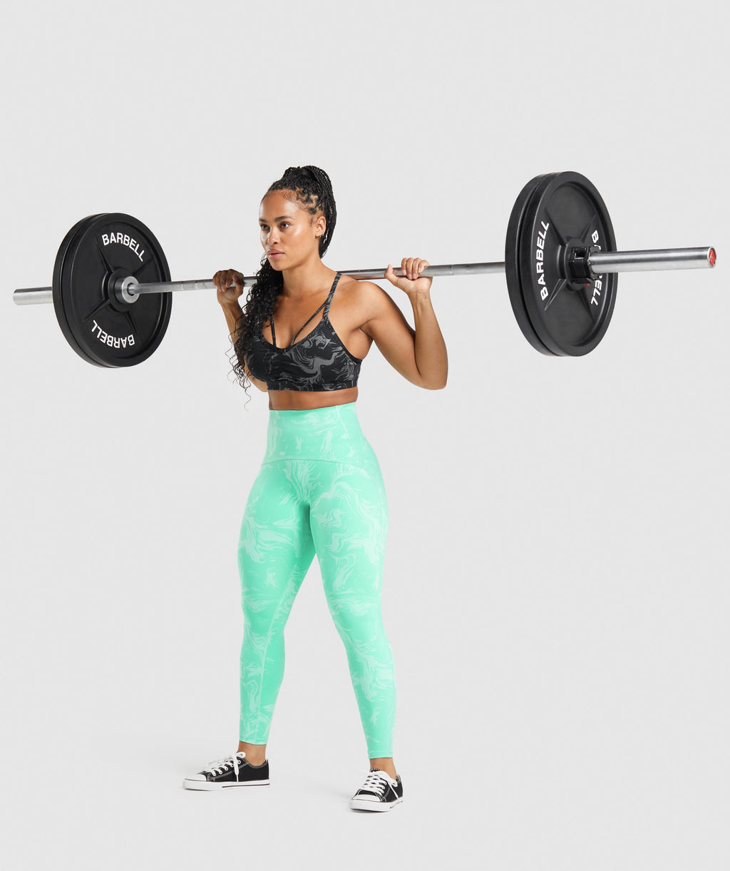 gs-power-high-rise-leggings-bright-turquoise-print-ss23