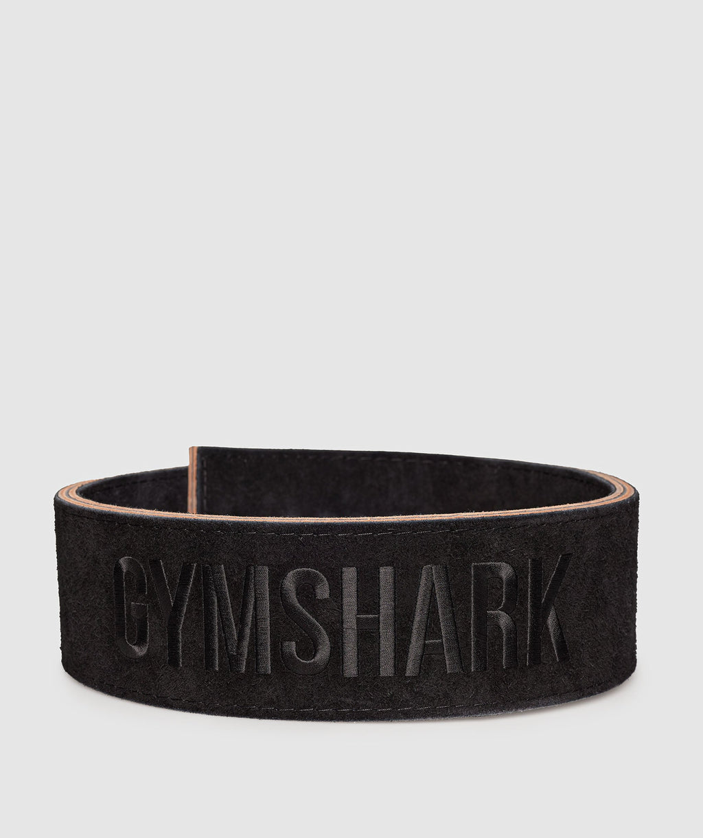 gymshark-lever-lifting-belt-black-ss24