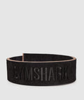 gymshark-lever-lifting-belt-black-ss24