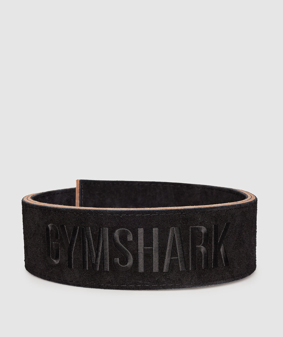 gymshark-lever-lifting-belt-black-ss24