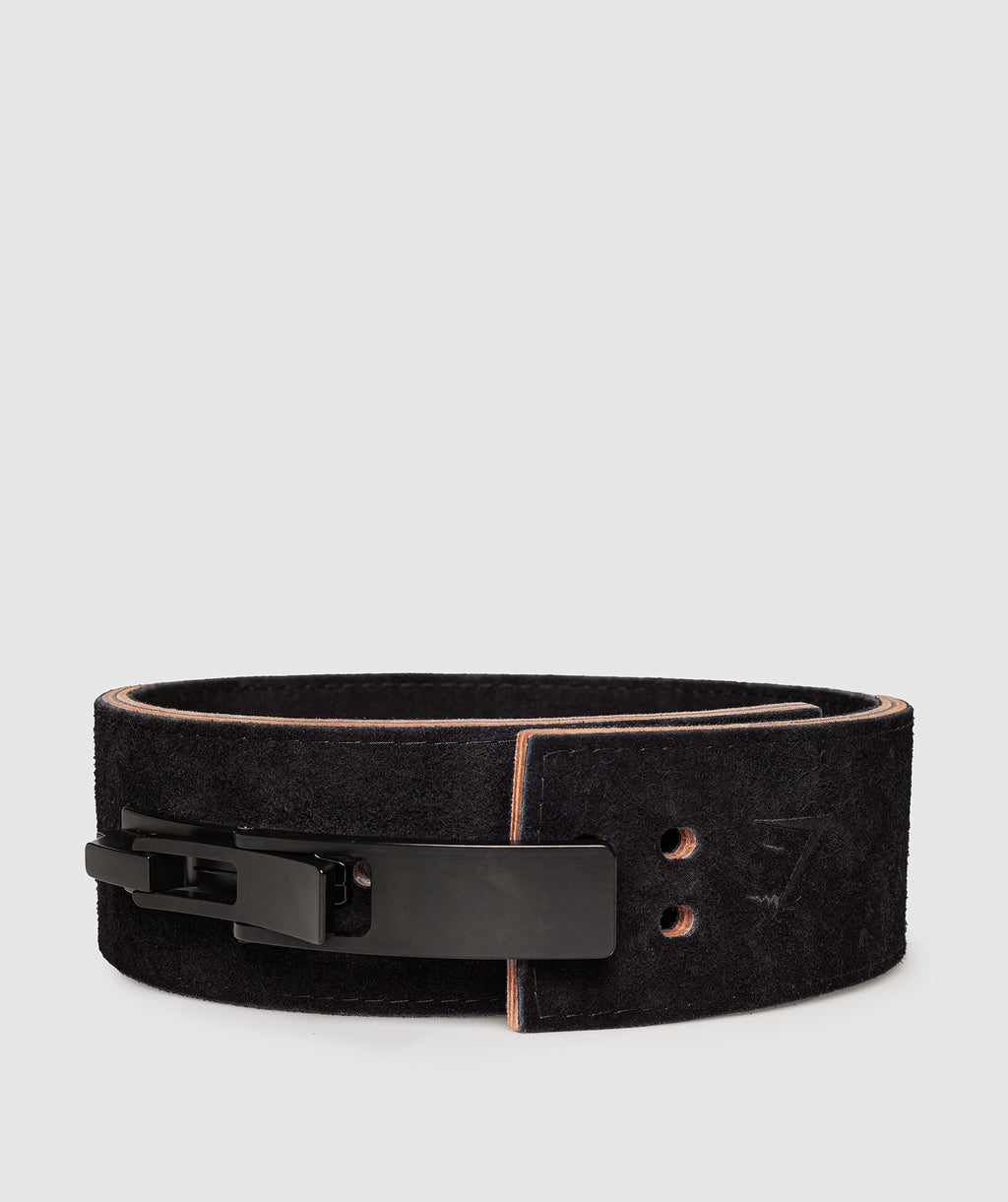 gymshark-lever-lifting-belt-black-ss24