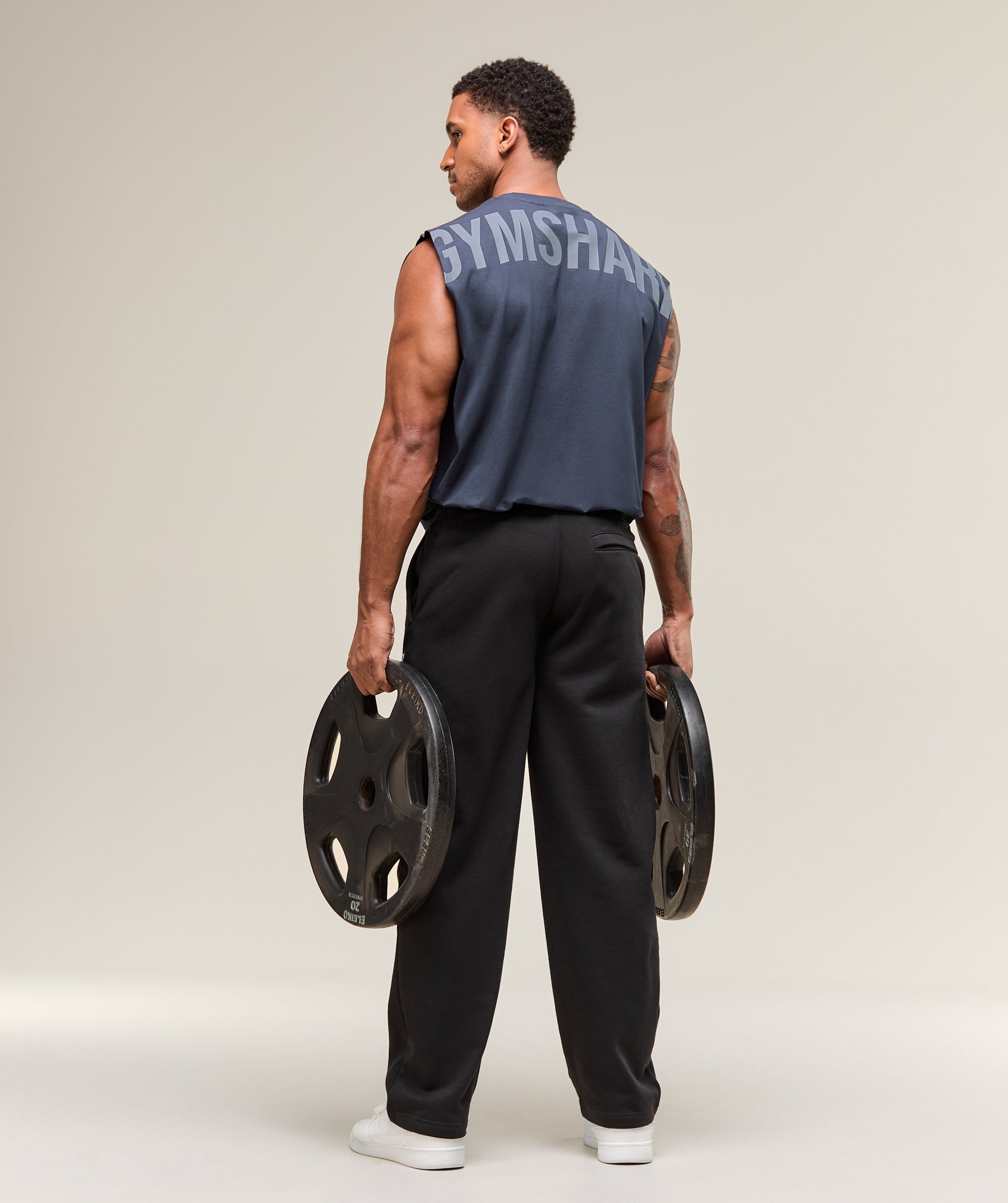 gymshark-power-cut-off-tank-heavy-blue-ss25