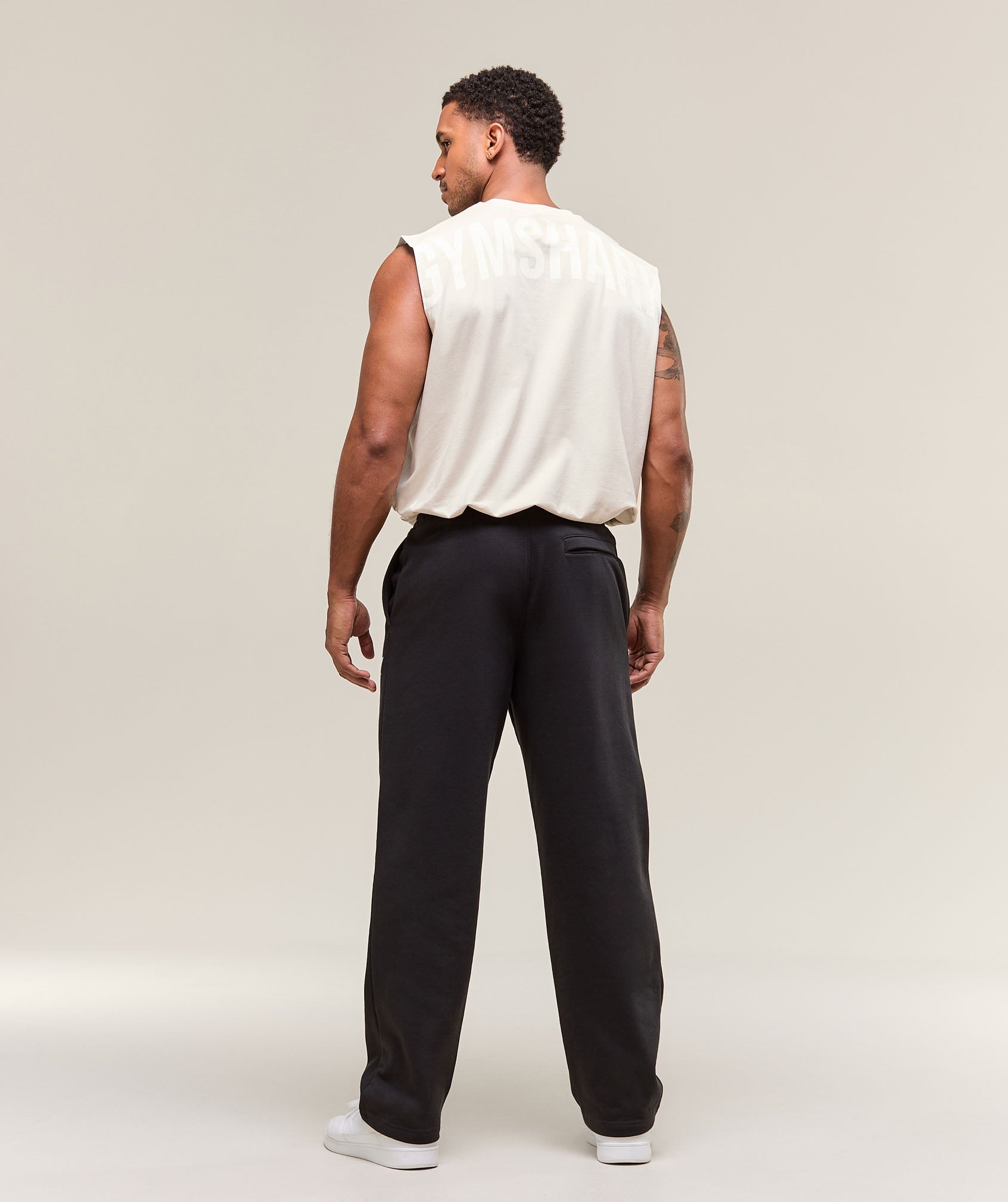 gymshark-power-cut-off-tank-oat-white-ss25