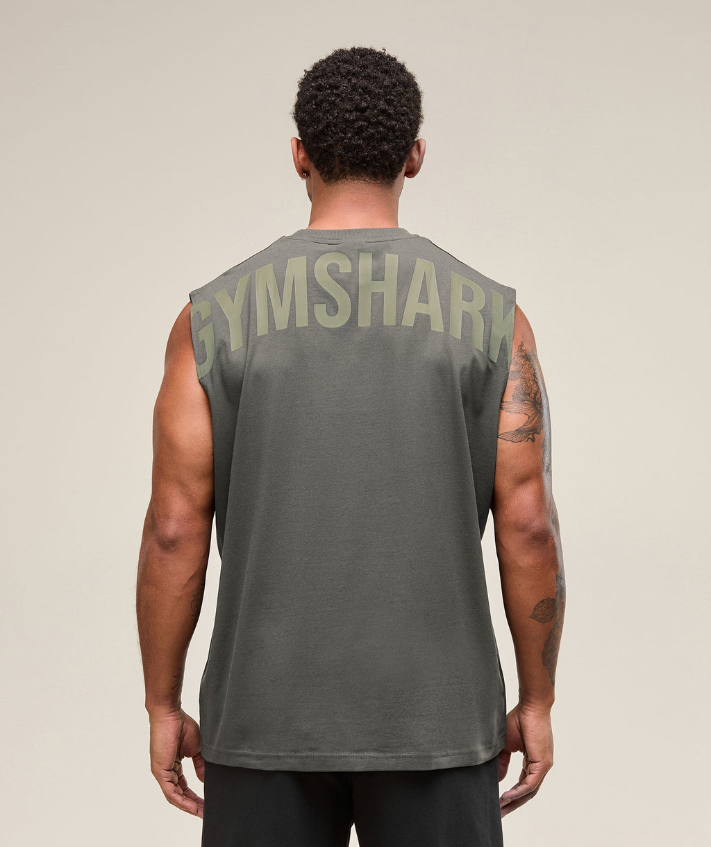 gymshark-power-cut-off-tank-strength-green-ss25