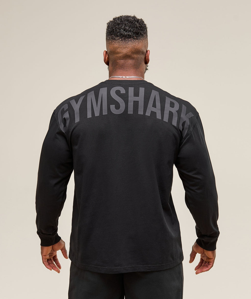 gymshark-power-long-sleeve-t-shirt-black-ss25
