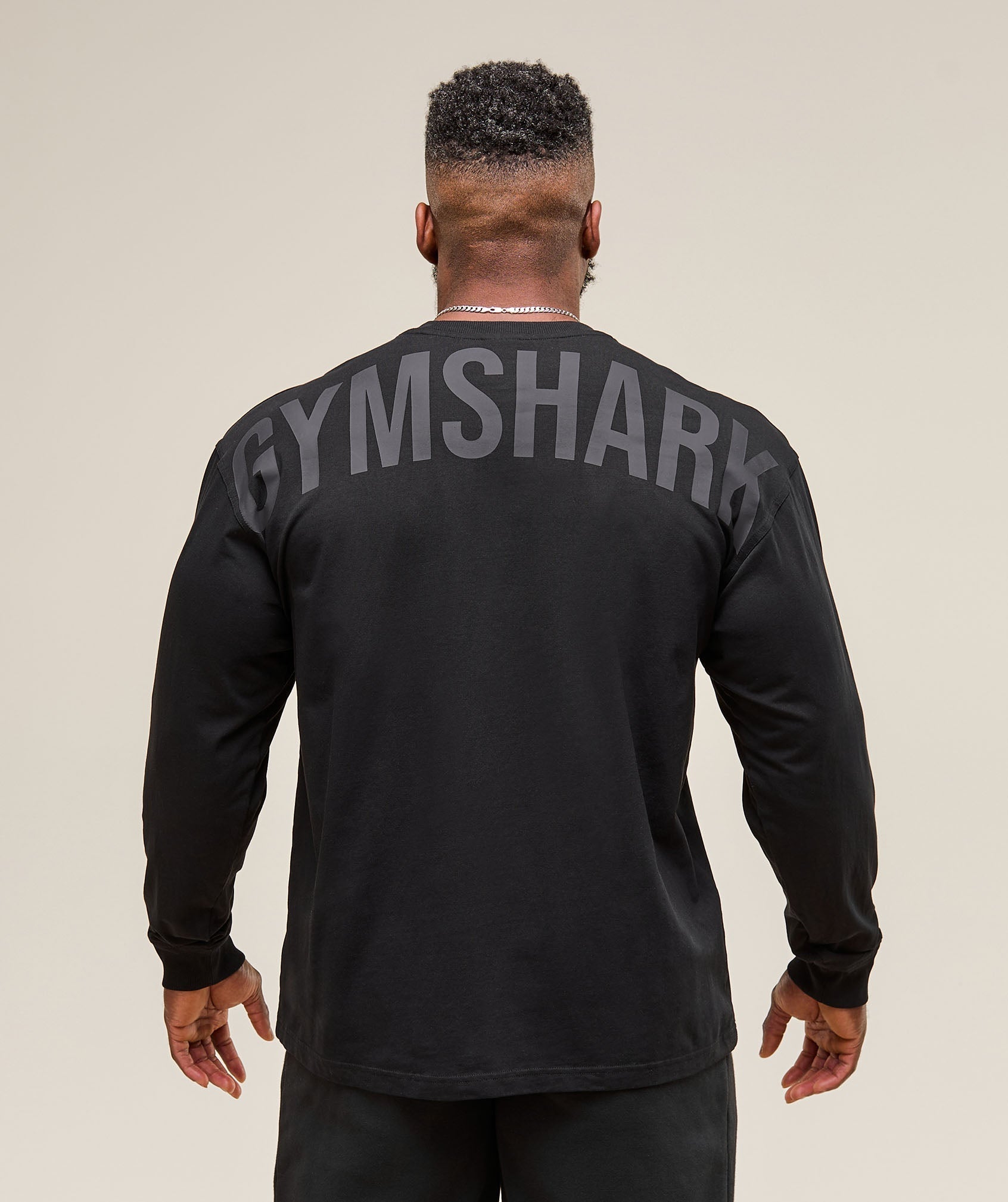 gymshark-power-long-sleeve-t-shirt-black-ss25