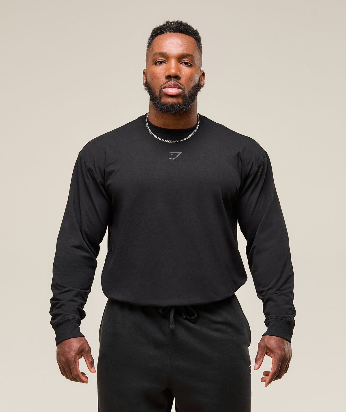 gymshark-power-long-sleeve-t-shirt-black-ss25