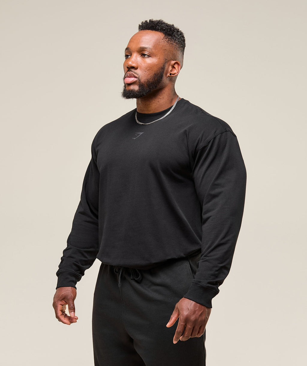 gymshark-power-long-sleeve-t-shirt-black-ss25