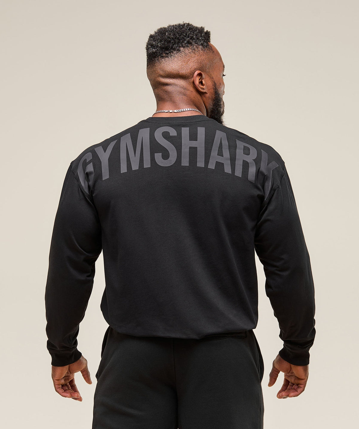gymshark-power-long-sleeve-t-shirt-black-ss25