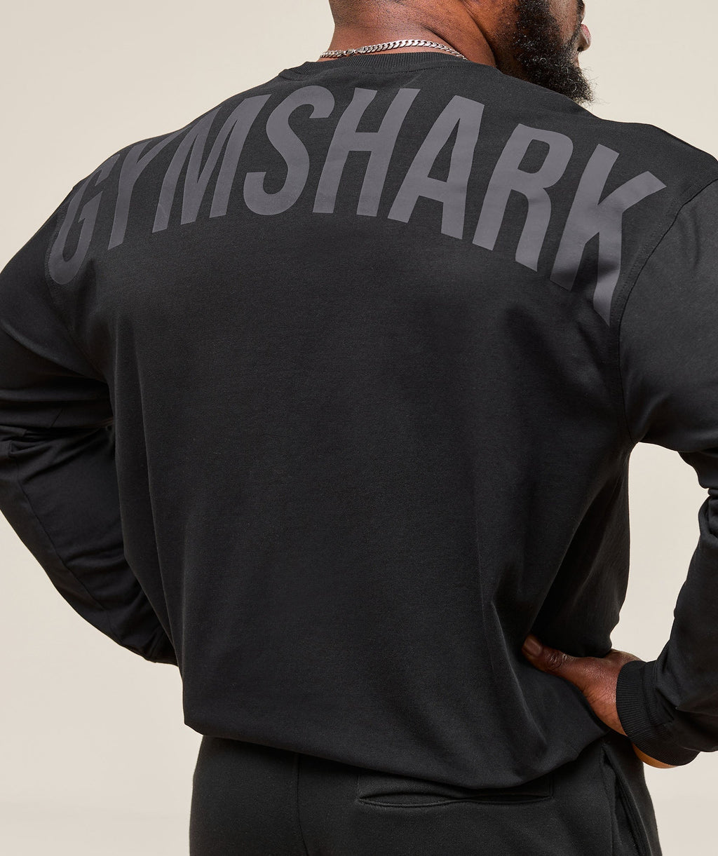 gymshark-power-long-sleeve-t-shirt-black-ss25