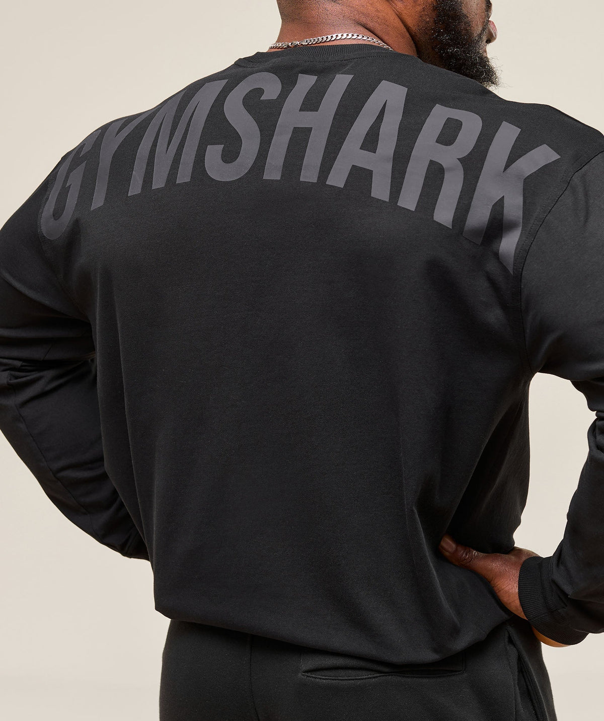 gymshark-power-long-sleeve-t-shirt-black-ss25