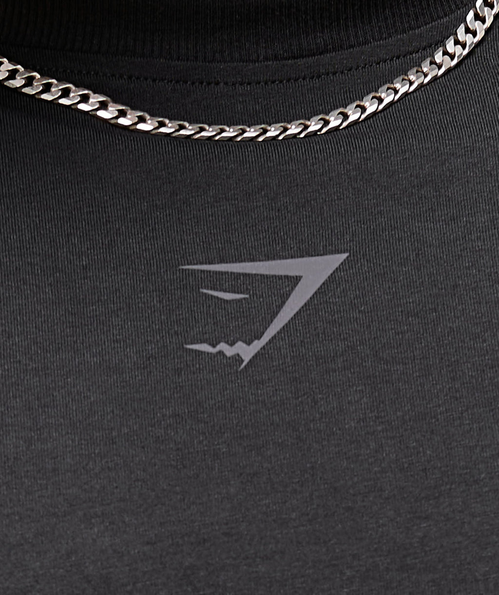 gymshark-power-long-sleeve-t-shirt-black-ss25