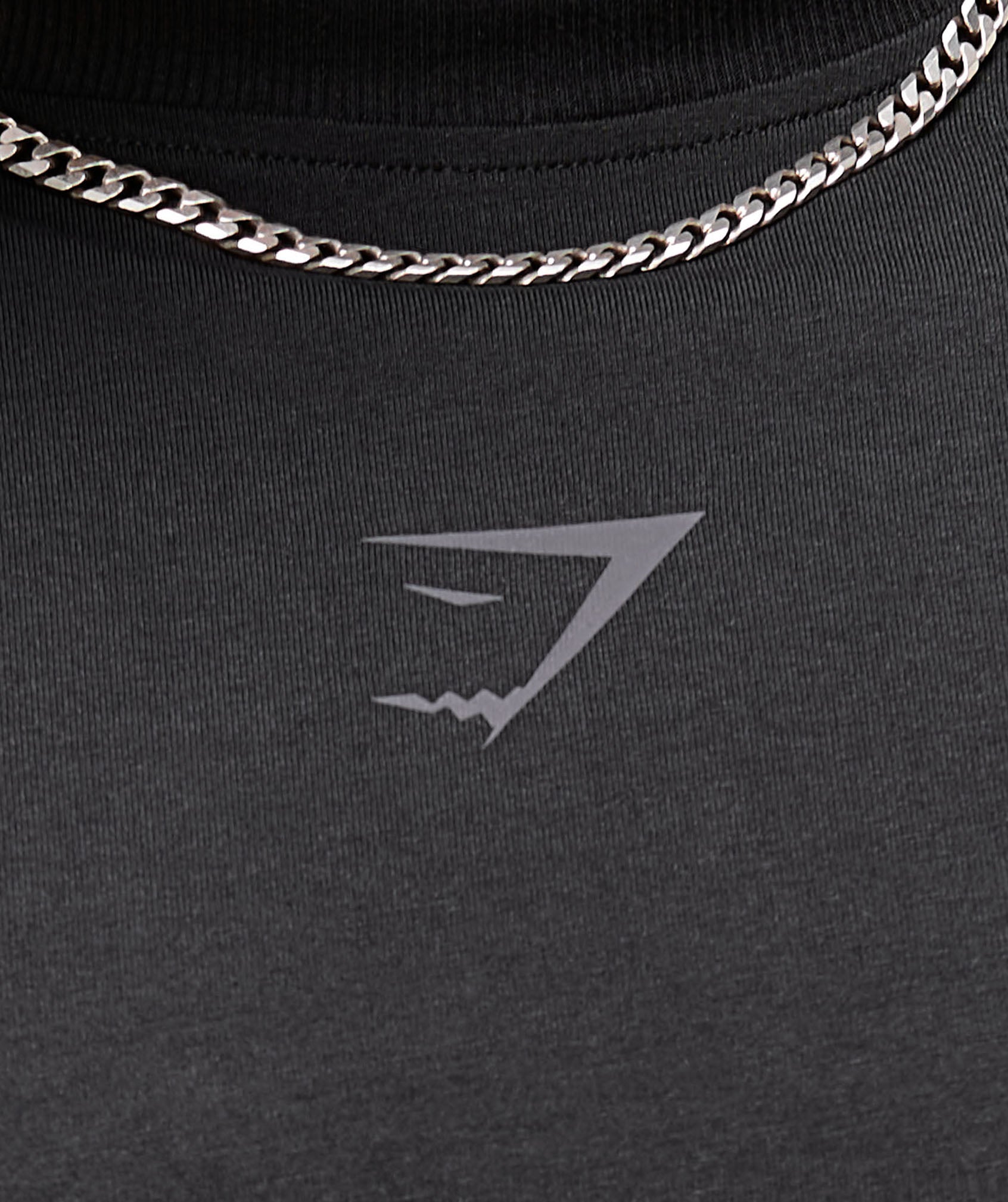 gymshark-power-long-sleeve-t-shirt-black-ss25