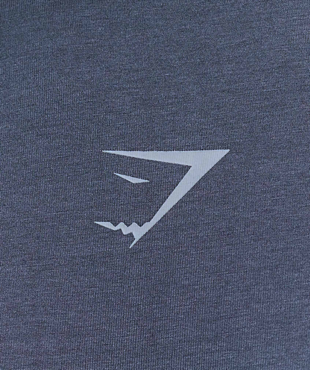 gymshark-power-long-sleeve-t-shirt-heavy-blue-ss25