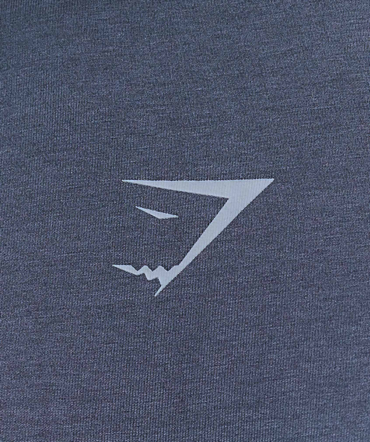 gymshark-power-long-sleeve-t-shirt-heavy-blue-ss25