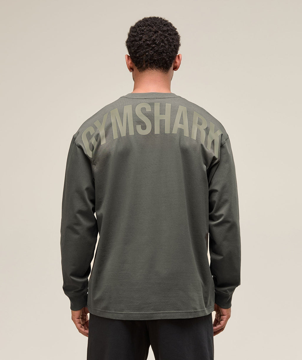 gymshark-power-long-sleeve-t-shirt-strength-green-ss25