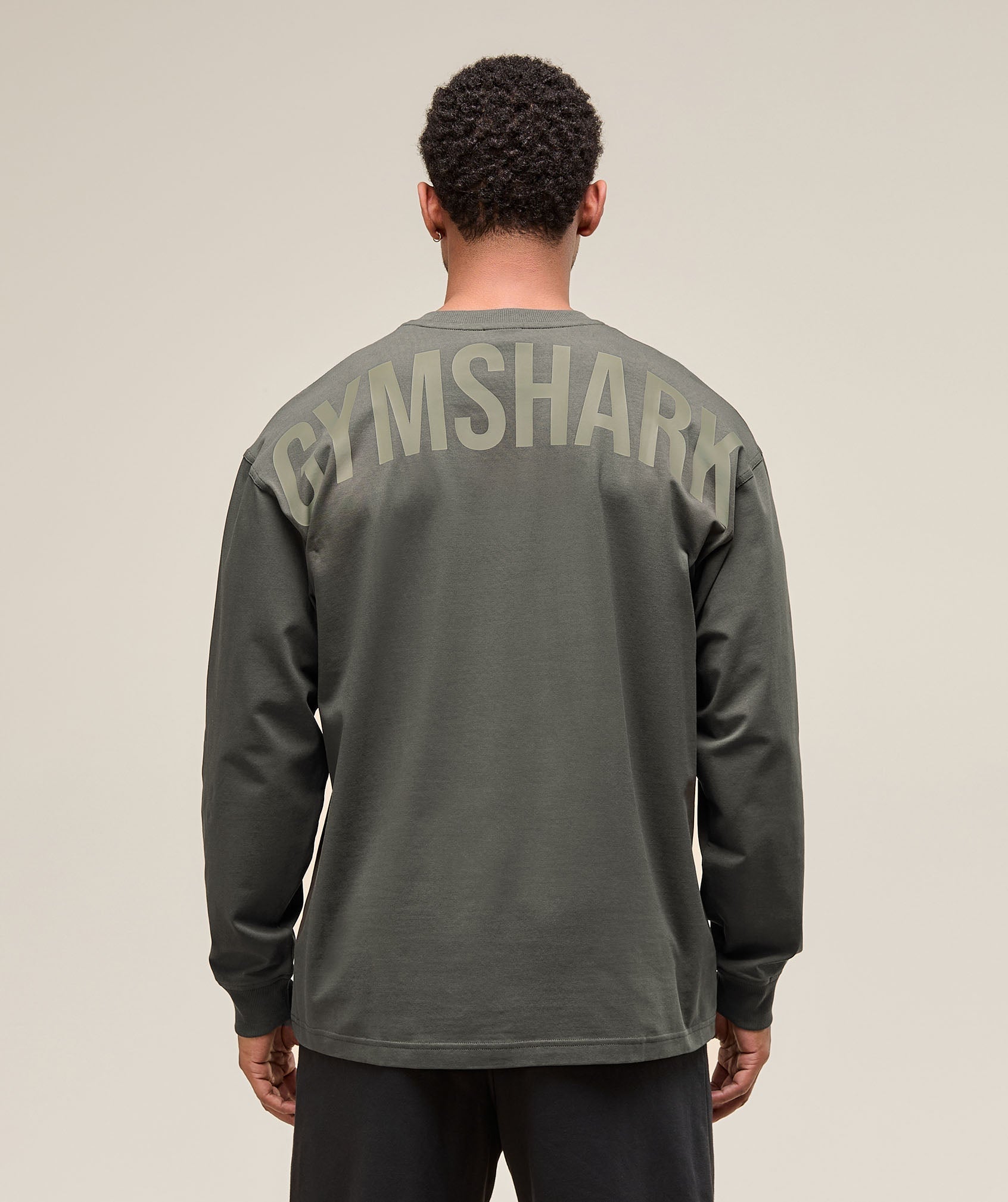 gymshark-power-long-sleeve-t-shirt-strength-green-ss25