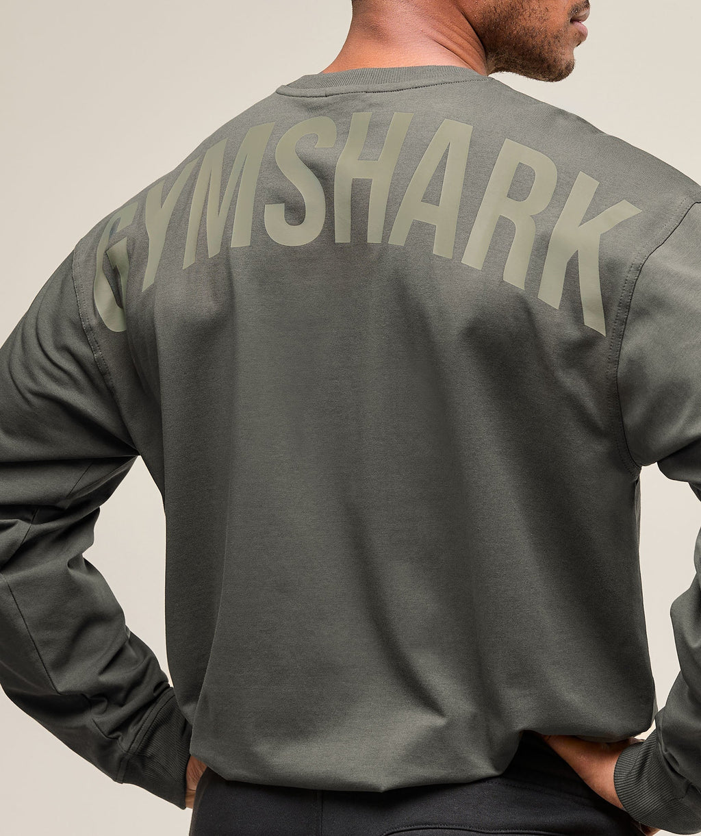 gymshark-power-long-sleeve-t-shirt-strength-green-ss25