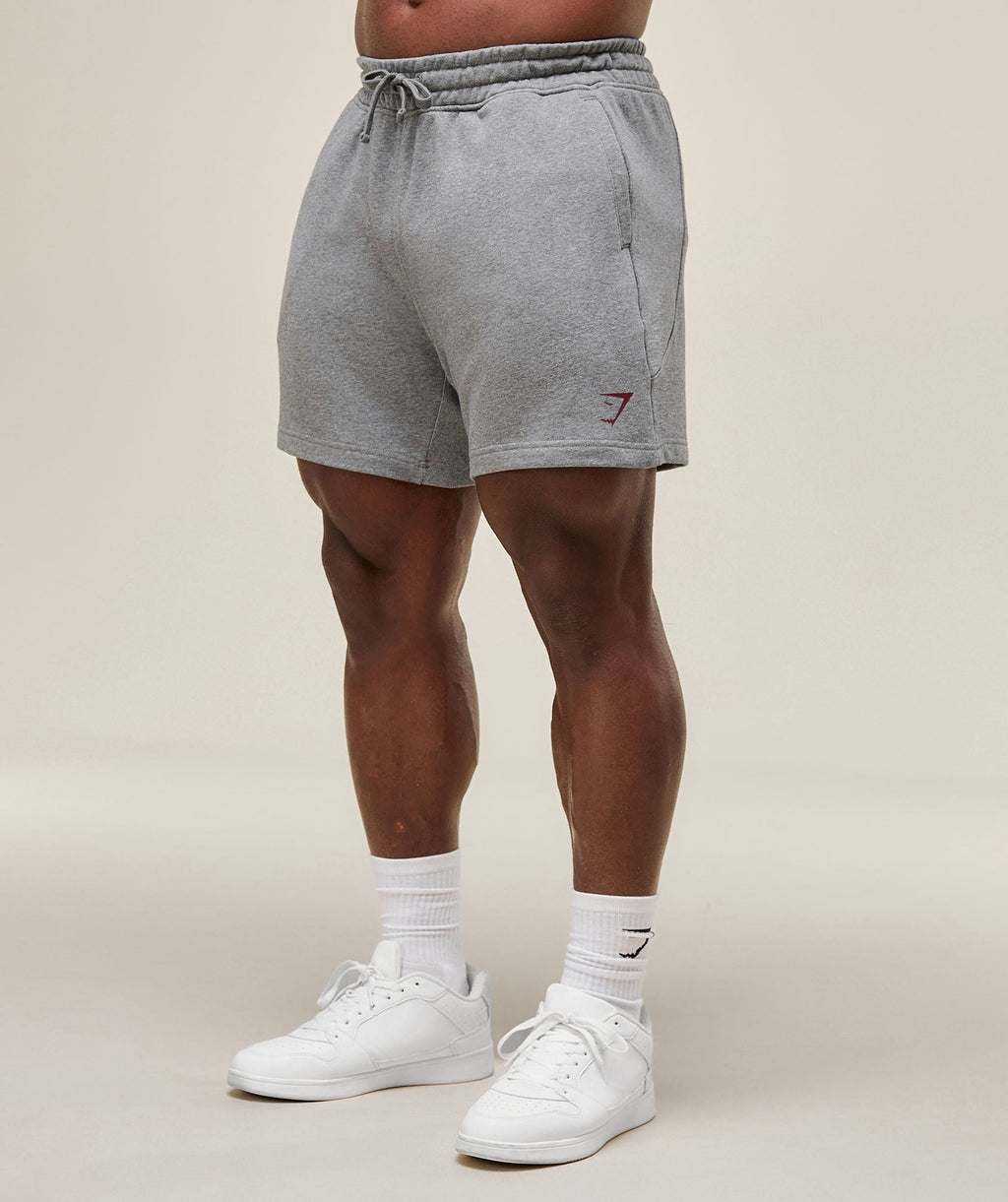 gymshark-power-5-shorts-shorts-grey-ss25
