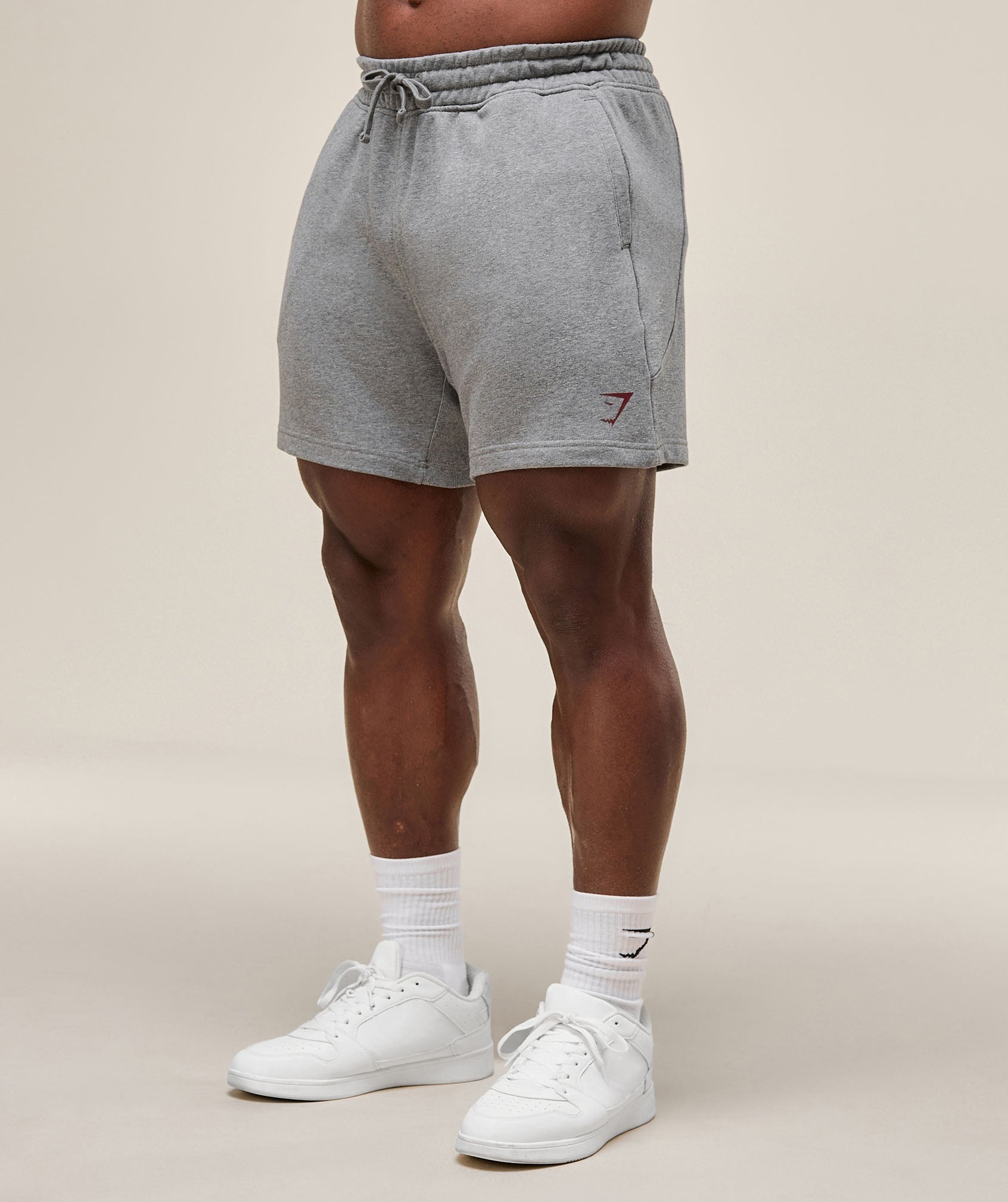 gymshark-power-5-shorts-shorts-grey-ss25