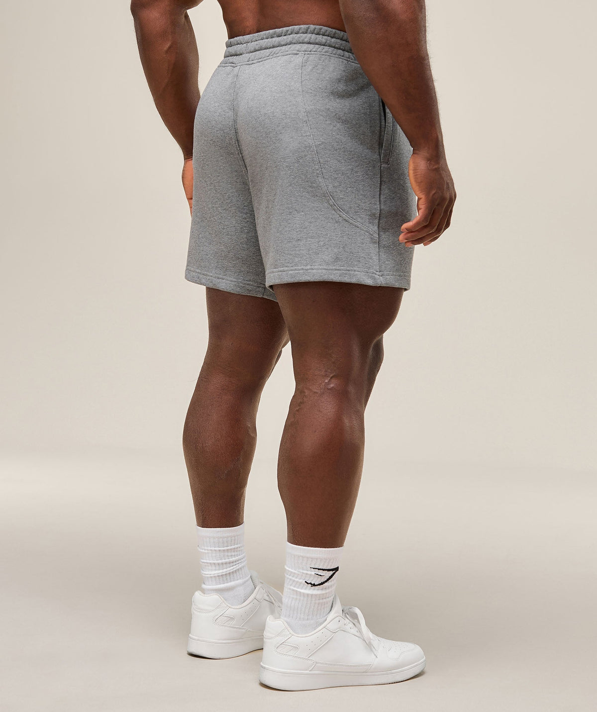 gymshark-power-5-shorts-shorts-grey-ss25