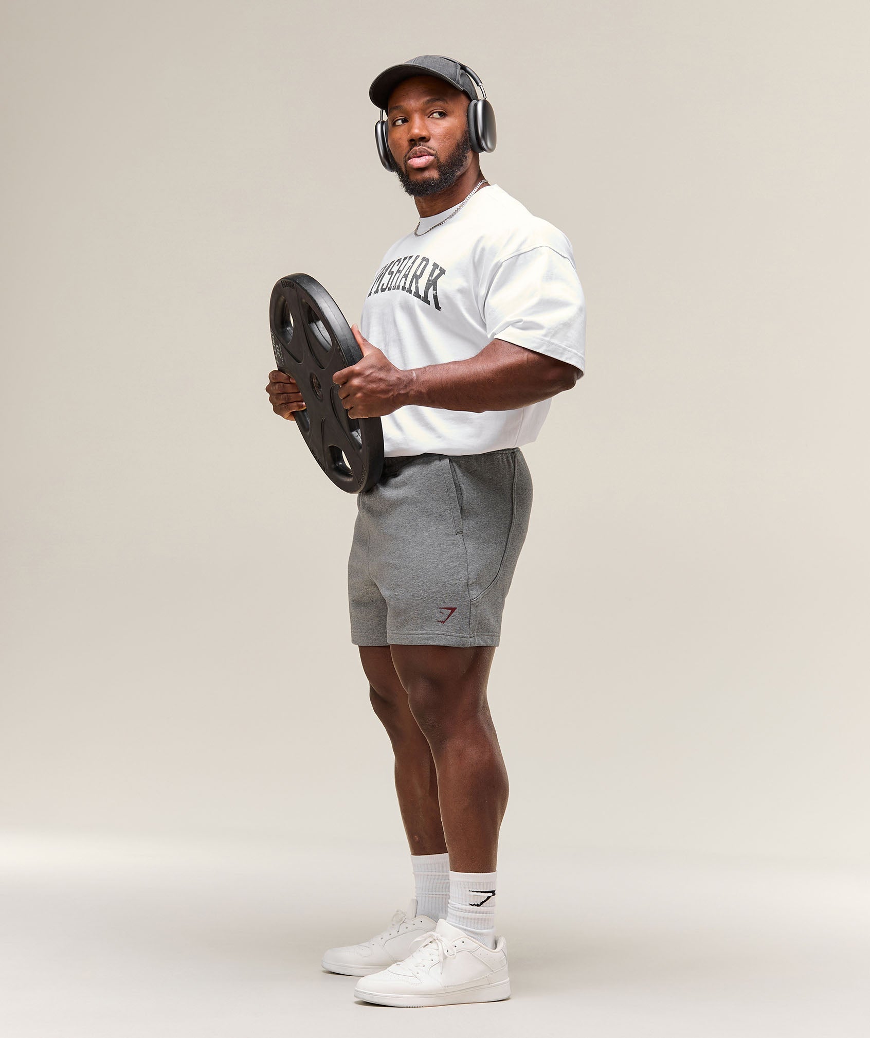 gymshark-power-5-shorts-shorts-grey-ss25