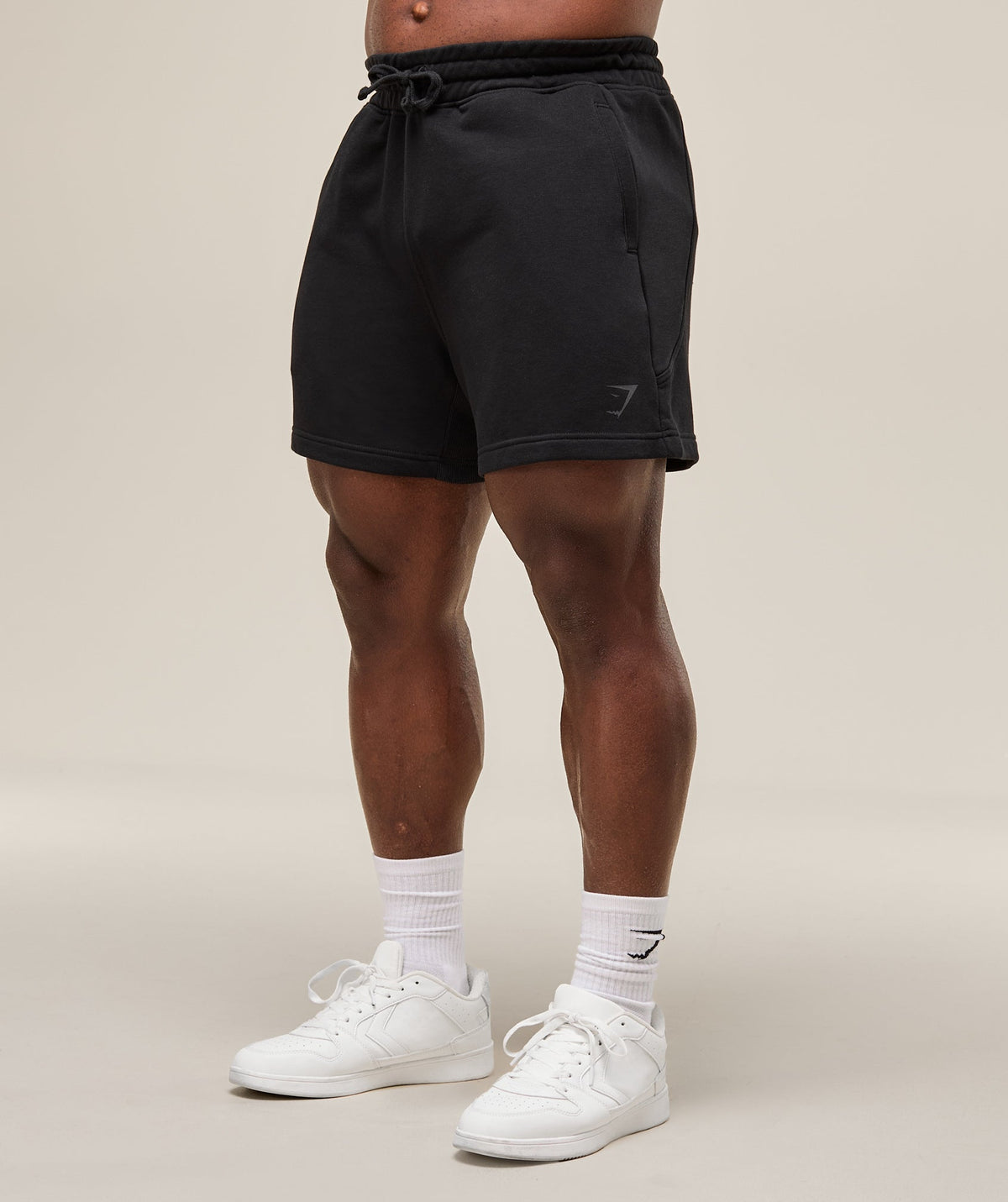 gymshark-power-5-shorts-black-ss25