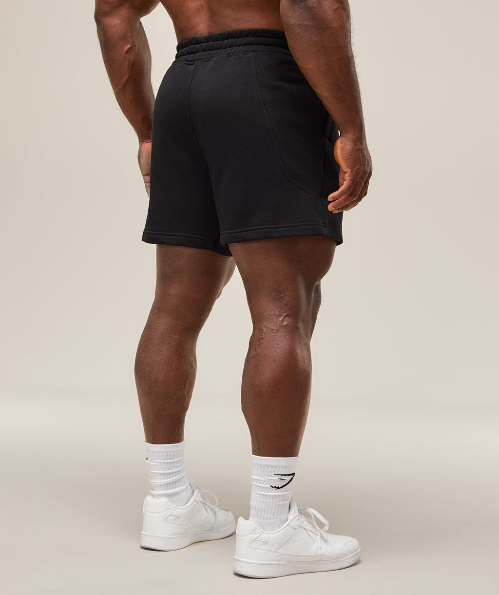 gymshark-power-5-shorts-black-ss25
