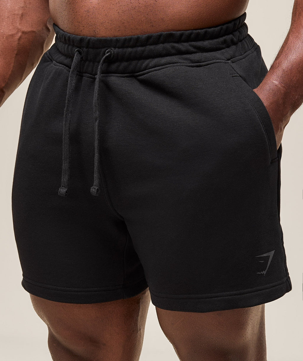 gymshark-power-5-shorts-black-ss25