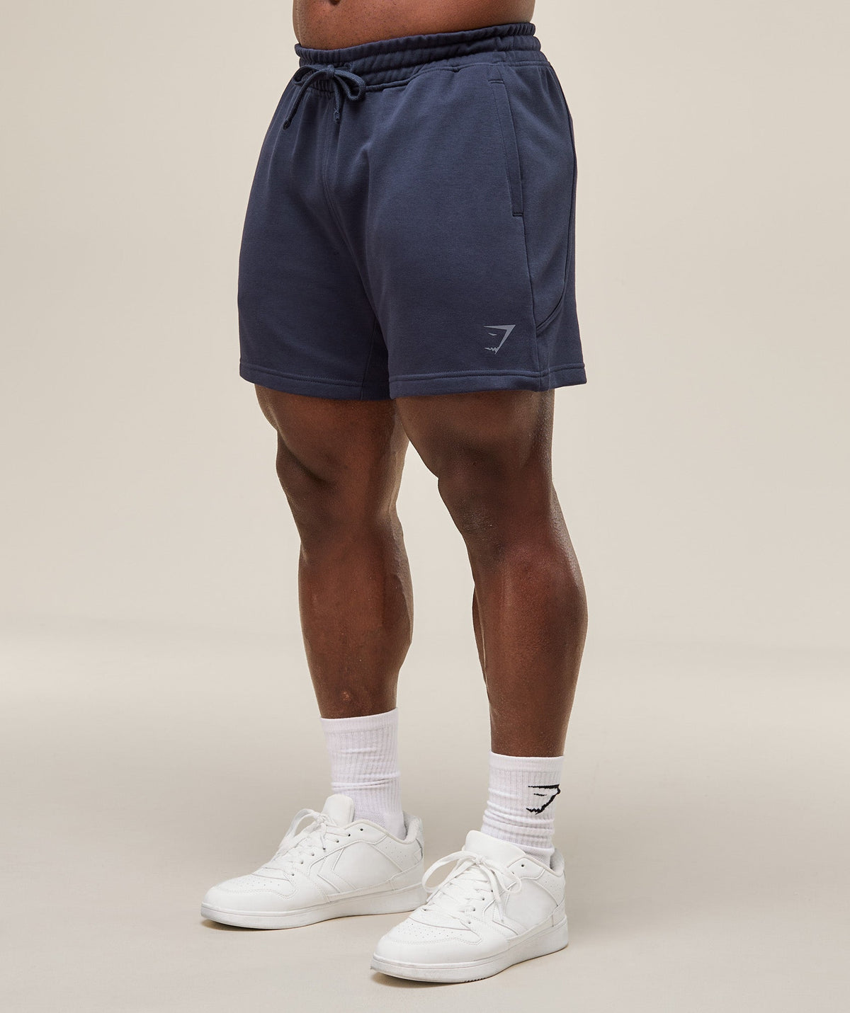 gymshark-power-5-shorts-heavy-blue-ss25
