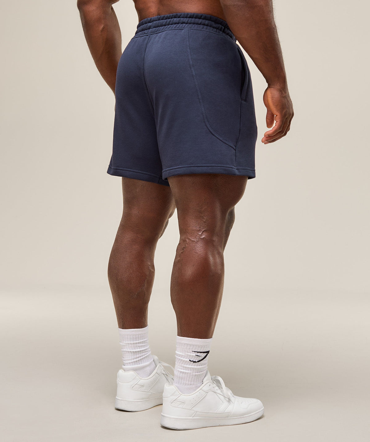 gymshark-power-5-shorts-heavy-blue-ss25