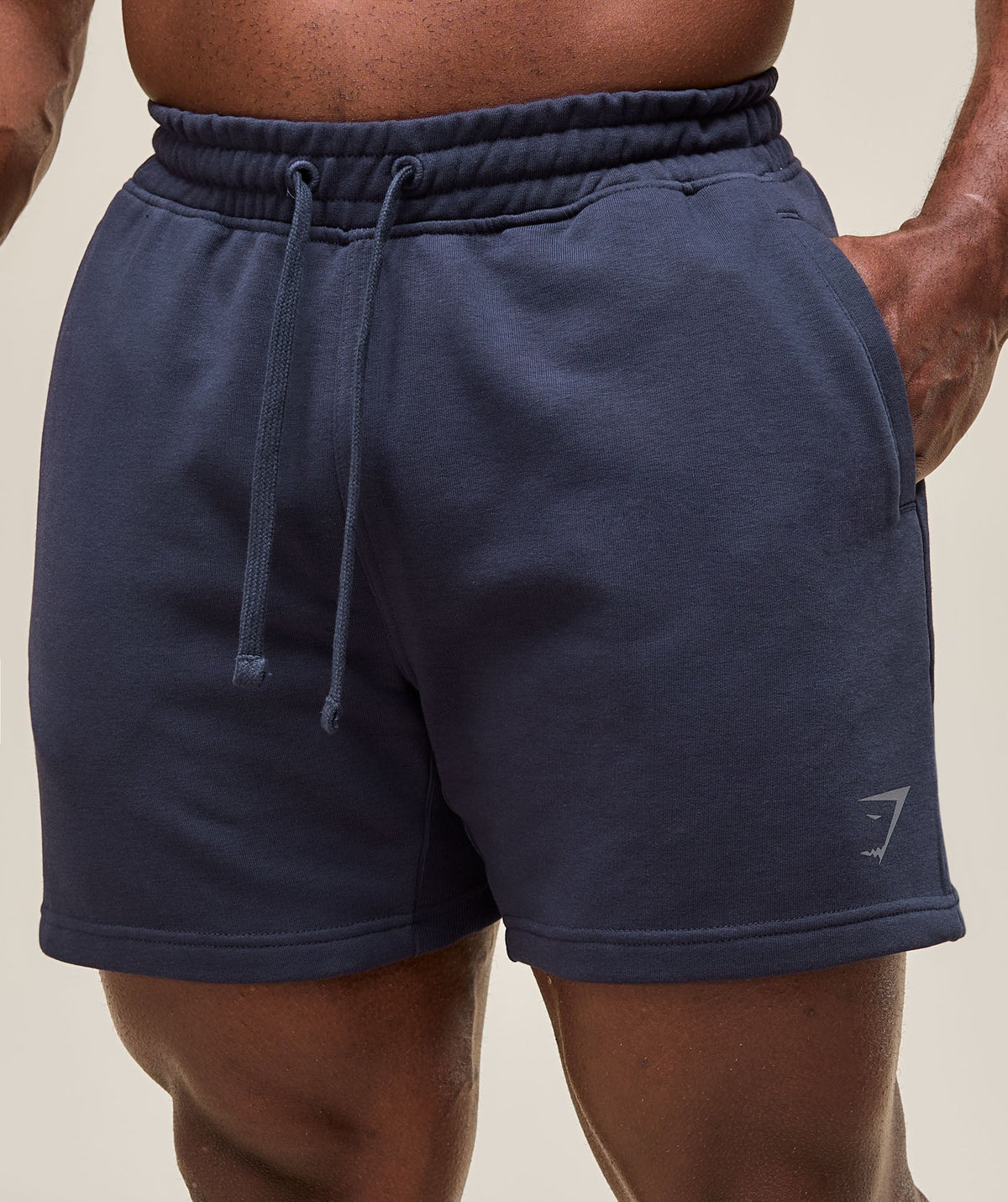 gymshark-power-5-shorts-heavy-blue-ss25