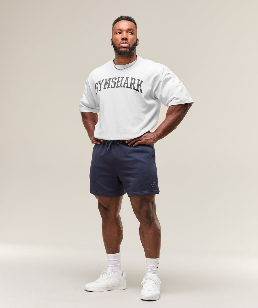 gymshark-power-5-shorts-heavy-blue-ss25