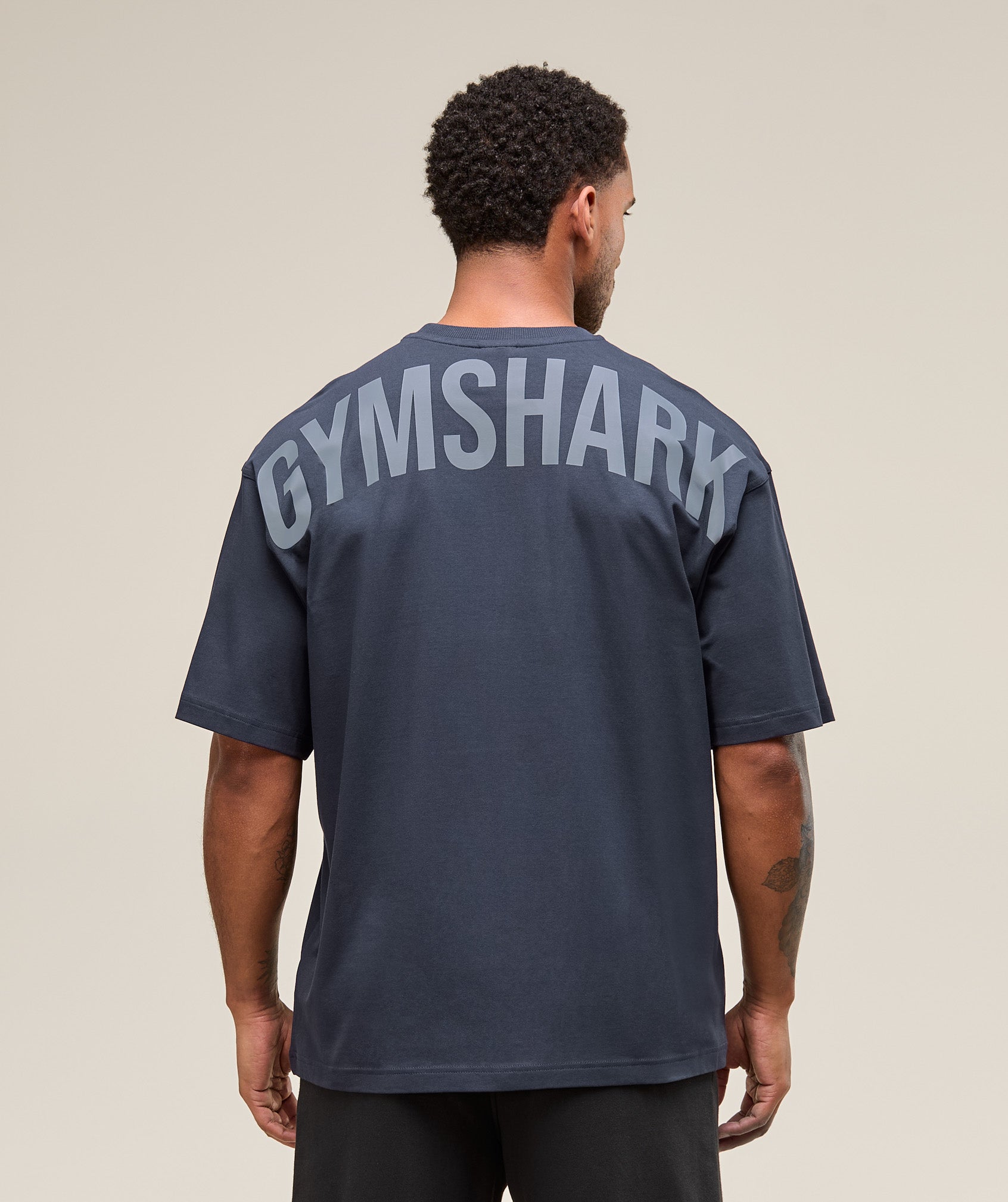 gymshark-power-t-shirt-heavy-blue-ss25