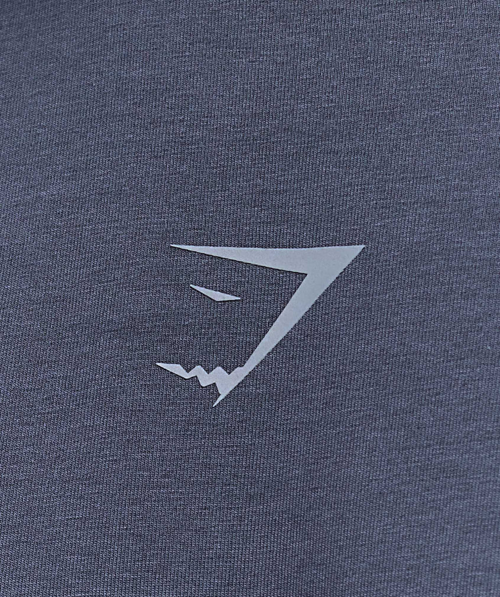 gymshark-power-t-shirt-heavy-blue-ss25