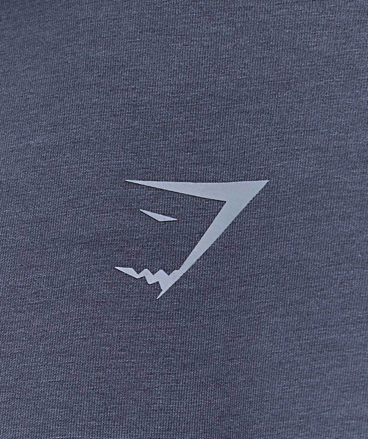 gymshark-power-t-shirt-heavy-blue-ss25