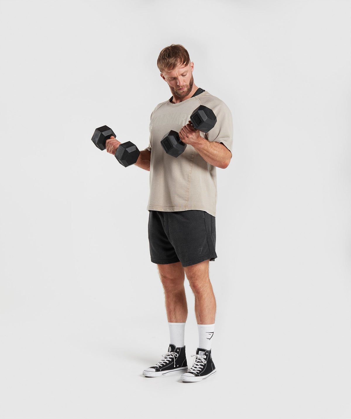 gymshark-power-washed-rag-top-cement-brown-aw22