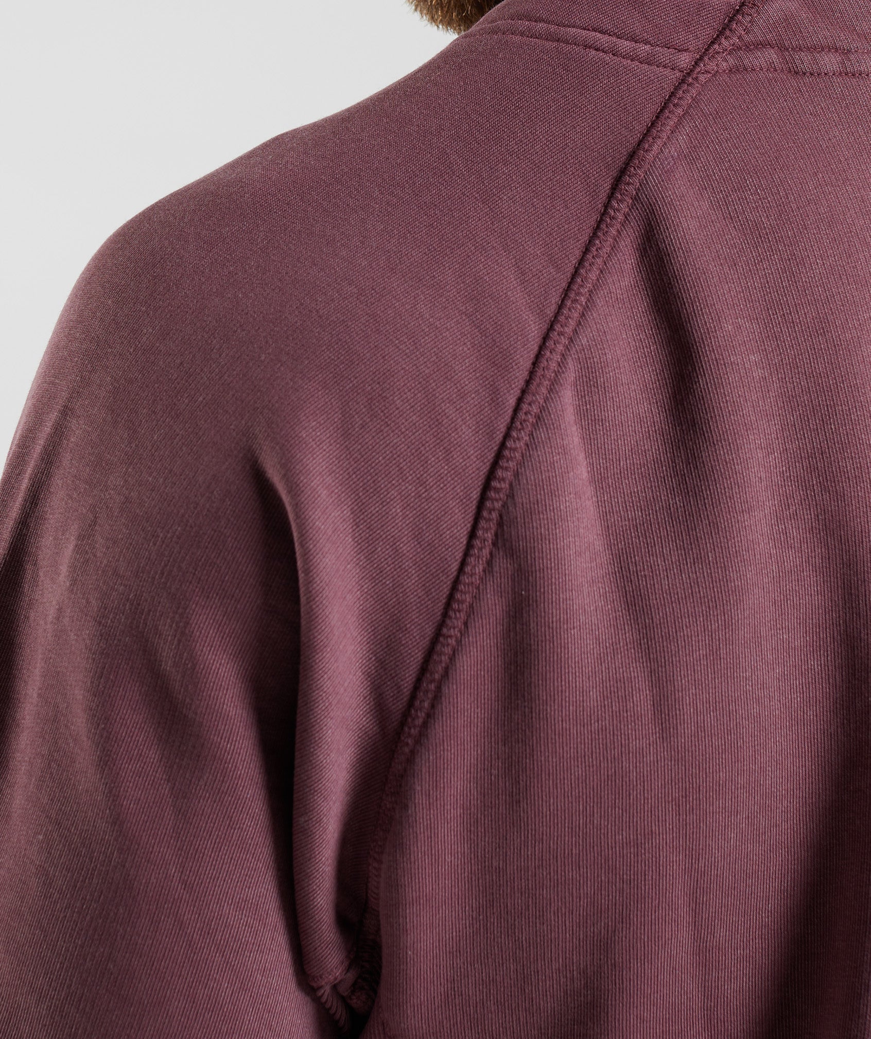 gymshark-power-washed-rag-top-cherry-brown-aw22