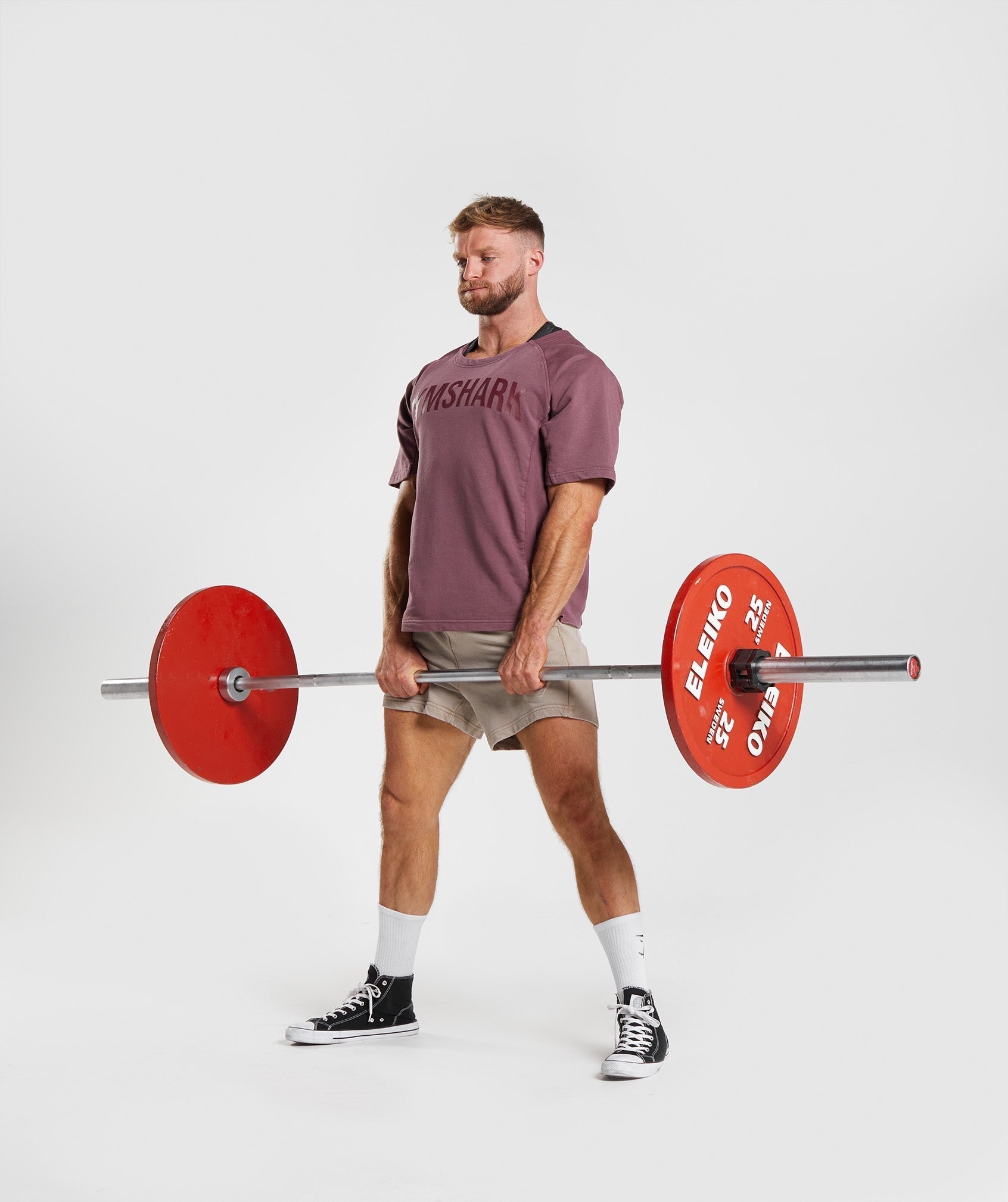 gymshark-power-washed-rag-top-cherry-brown-aw22
