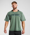 gymshark-power-washed-rag-top-iguana-green-aw22